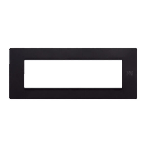 pl-flexa-tecnop-7m-nero-pastel