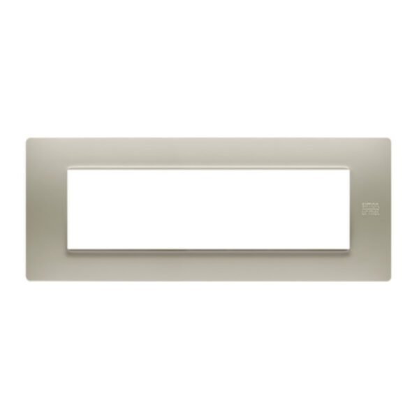 pl-flexa-tecnoplm-7m-sabbia