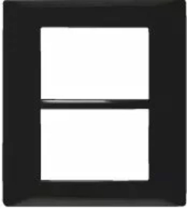 placca-flexa-33-mod-antracite