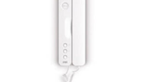 CITOFONO PLUS SIGNO 2VOICE