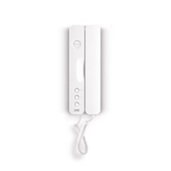 citofono-plus-signo-2voice