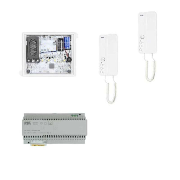 kit-base-imp-aud-2voice-alpha