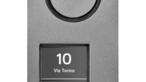 KIT AUDIO 2V MIKRA MONOFAM.