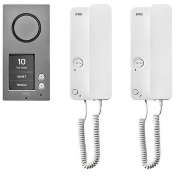 kit-audio-2v-mikra-bifam