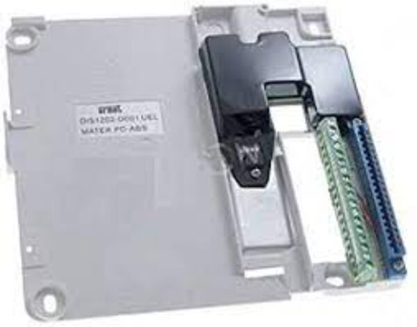 staffa-cconn-pwinflat-imp-5f