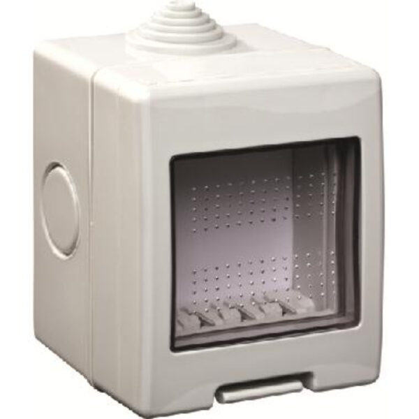 scat-protetta-ip55-2m-grigia