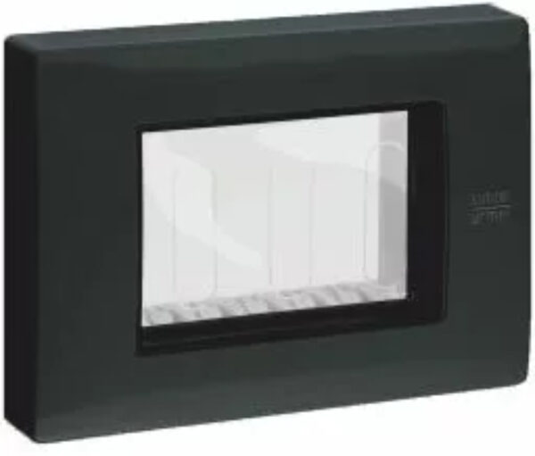 calotta-ip55-3mod-antracite