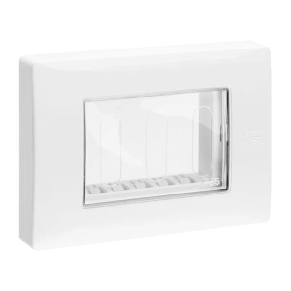 calotta-ip55-3mod-bianca