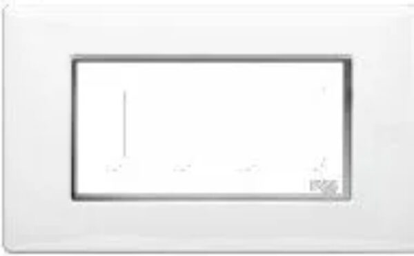 calotta-ip55-4mod-bianca