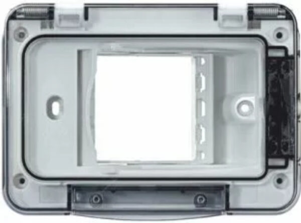 contenitore-ip55-3m-bn-vuoto