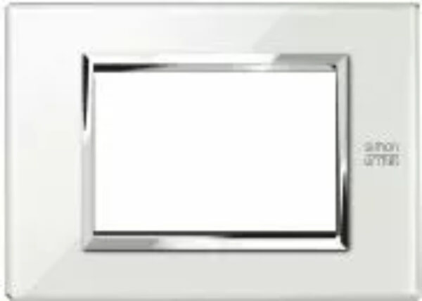 placca-vet-bianco-neve-3m