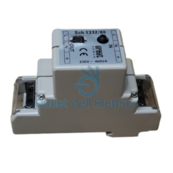 disp-protez-linea-alimentaz