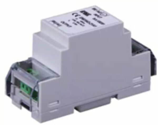 disp-protez-1-linea-telefon