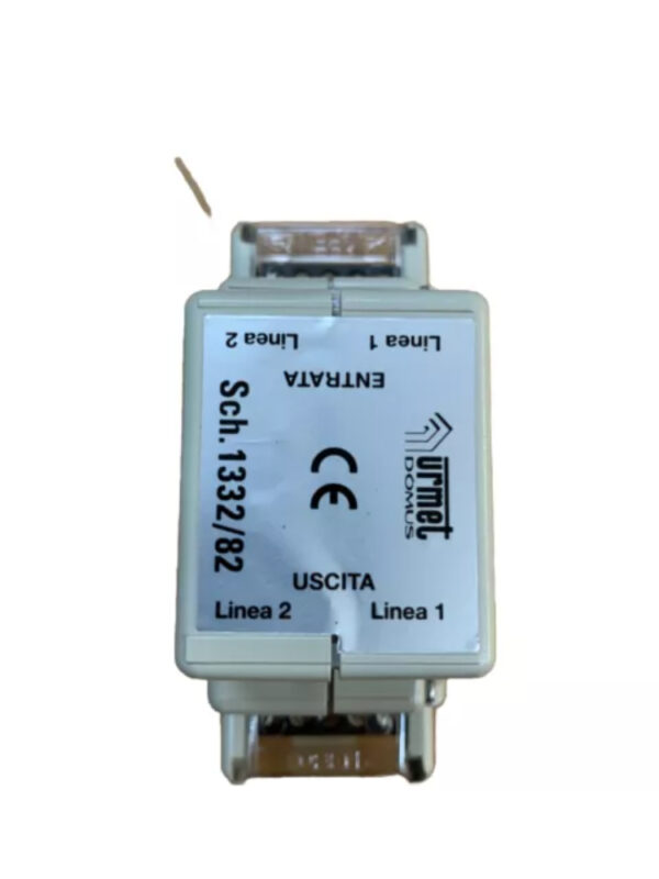 disp-protez-2-linea-telefon