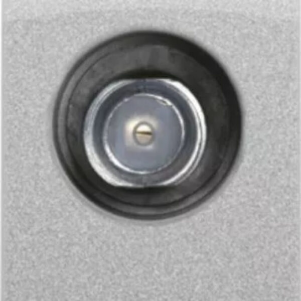 espansione-1der-agora-2