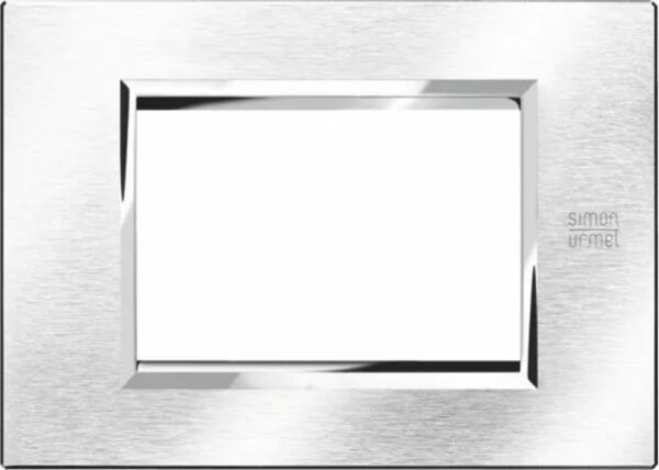 placca-allminio-satinato-3m