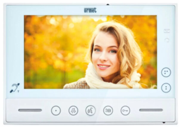 videocitofono-7-soft-touch-2v