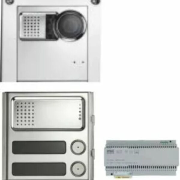 videocitofono-miro-vv-p1722