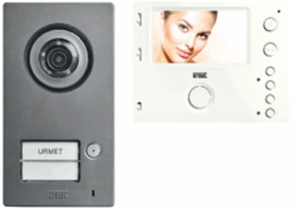 kit-video-2f-mon-vv-mikra-2