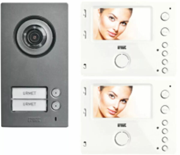 kit-video-2f-bif-vv-mikra-2