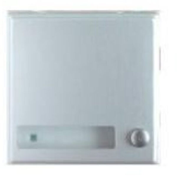 frontalino-1tasto-pur-174521