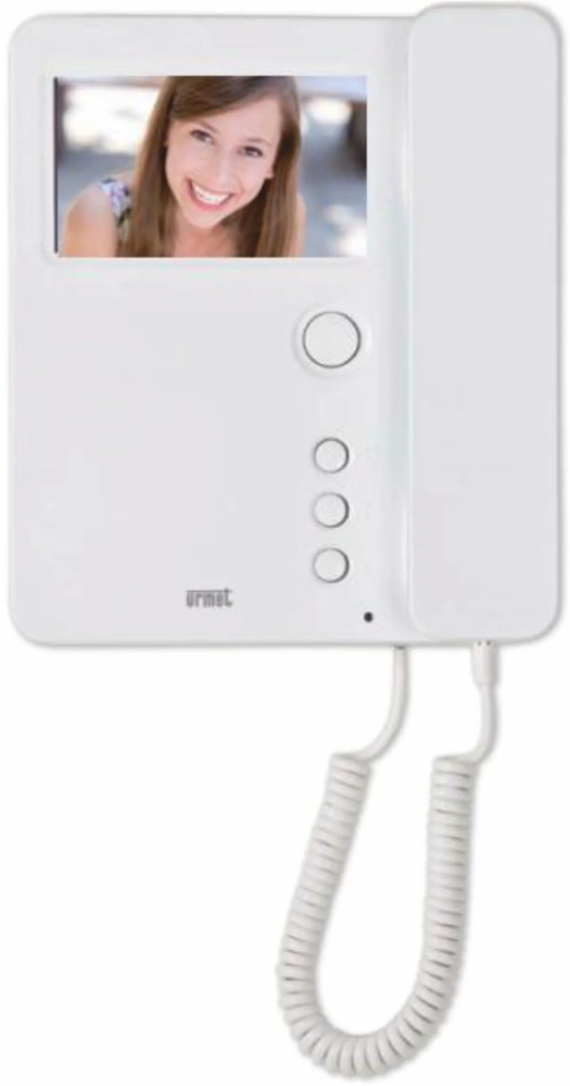 videocitofono-a-colori-2-voci