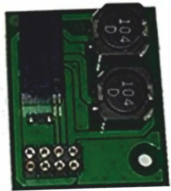 adattatore-per-17501