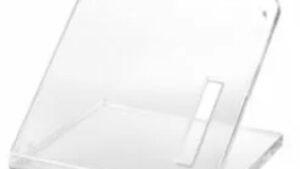 SUPPORTO DA TAVOLO PER 1750