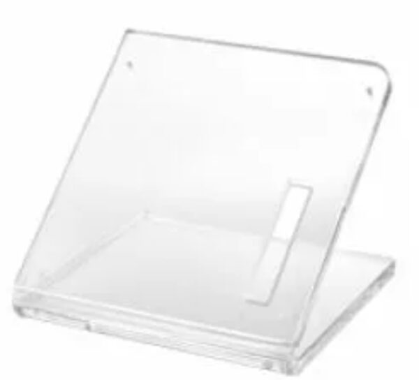 supporto-da-tavolo-per-1750