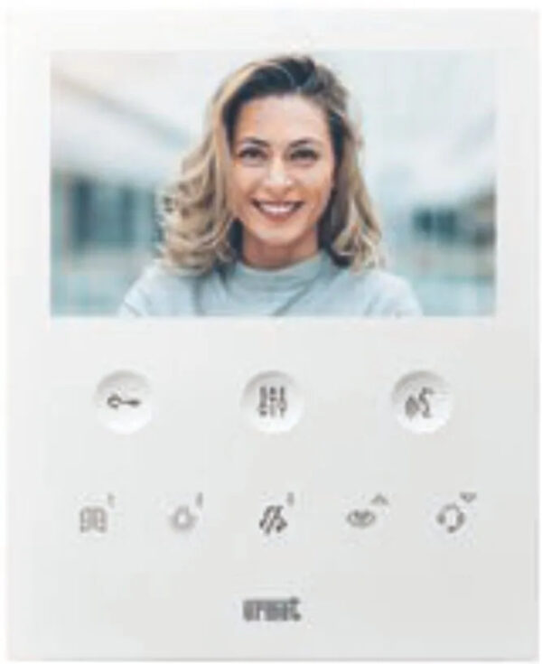 videocitofono-vog5-2voice-vv-b