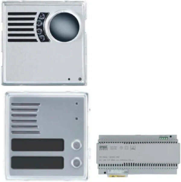 kit-base-impianto-2voice-cvpe