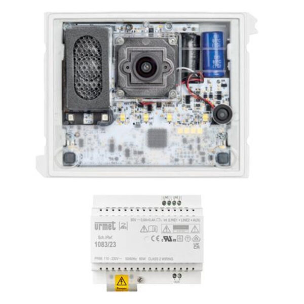 kit-base-impianto-2voice-alpha