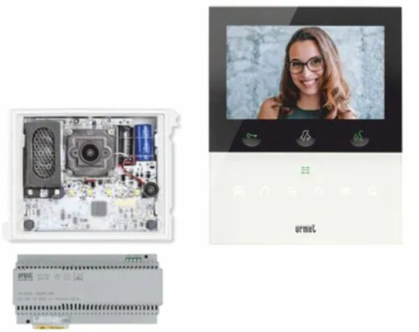 kit-base-imp-2v-alpha-vog5w