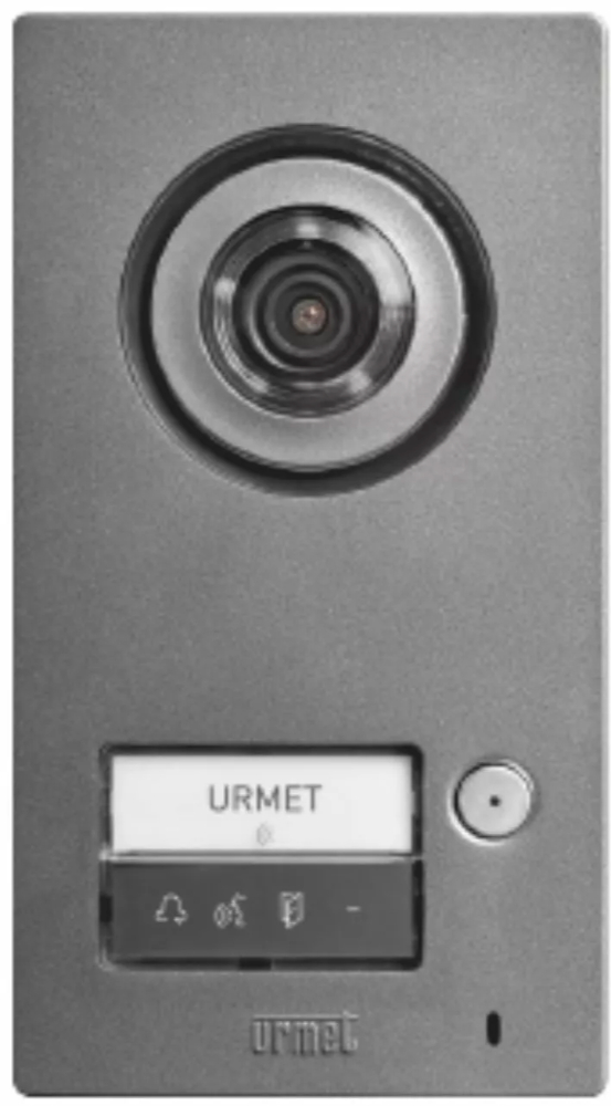 pulsantiera-mikra2-2voice-1tst