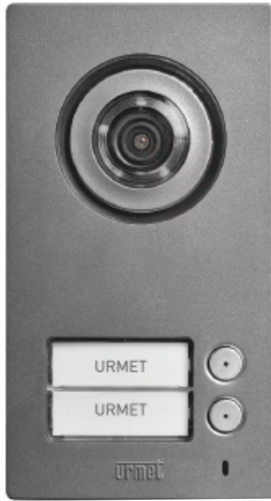 pulsantiera-mikra2-2voice-2tst