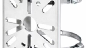 ADATTATORE PALO PER TELECAMERA