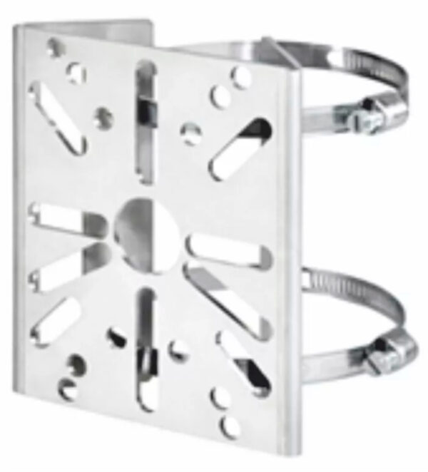 adattatore-palo-per-telecamera