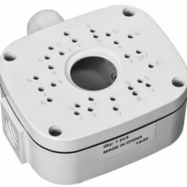 scatola-di-giunzione-ad-uso-st