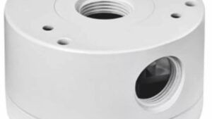 JUNCTION BOX SMALL SIZE