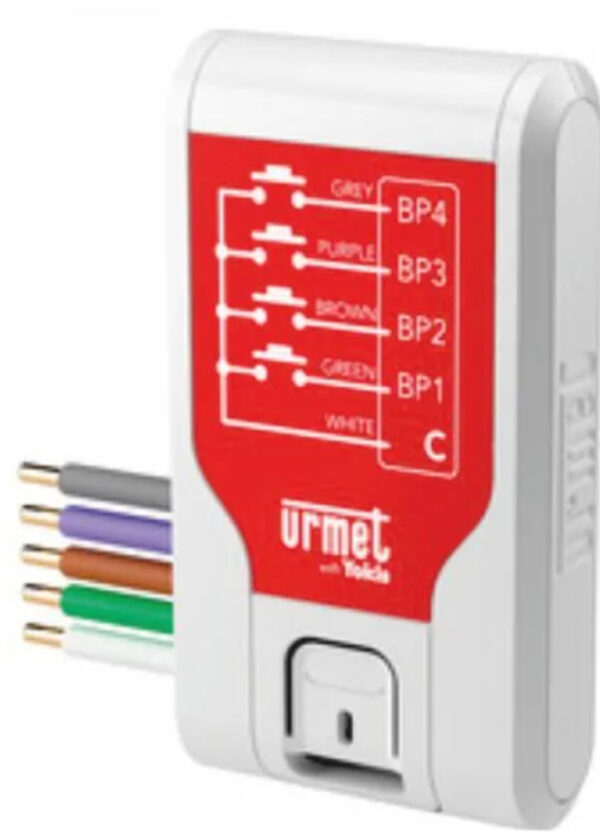 e4bp-up-trasmettitore-4-ch