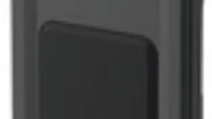 TLC1-UP TELECOMANDO 1 CH