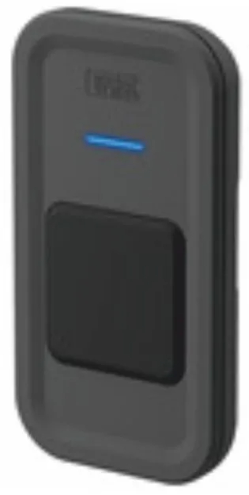 tlc1-up-telecomando-1-ch