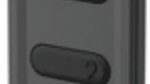 TLC2-UP TELECOMANDO 2 CH