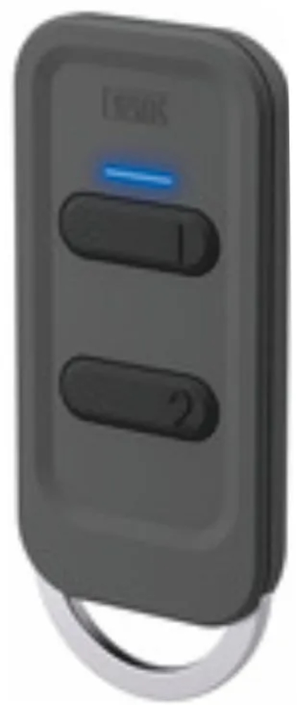 tlc2-up-telecomando-2-ch