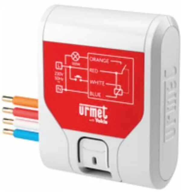 mtr500e-up-rele-500w-zigbee