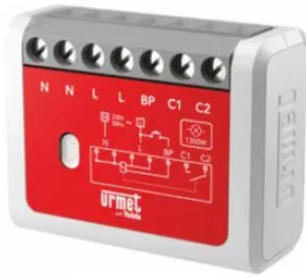 mtr1300eb-up-rele-zigbee-cvit