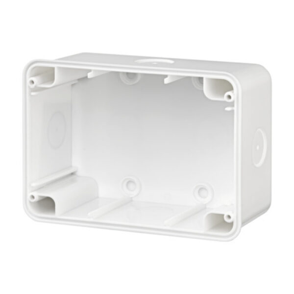 scatola-da-parete-ip66-bianca