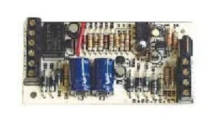 DISP.DISIN.PPULS.625-725-825