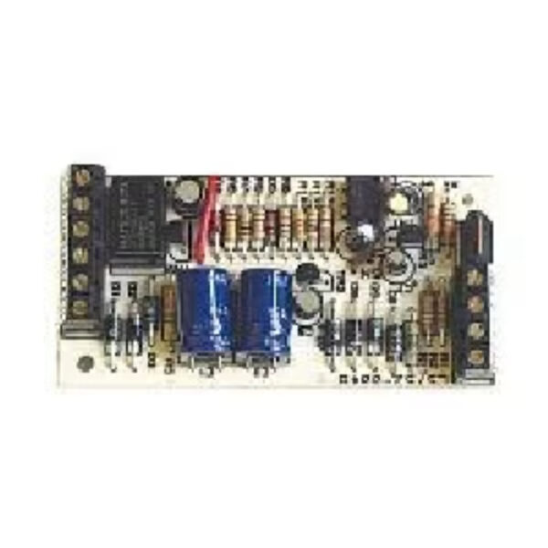 disp-disin-ppuls-625-725-825