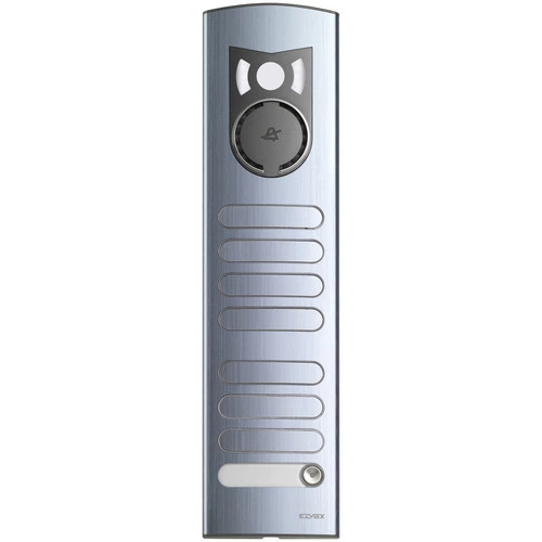 placca-a-v-3m-1-tasto-e-7-copriforo